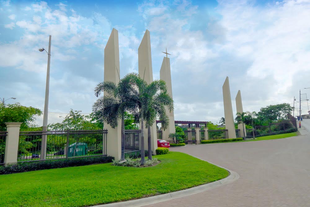 parque de la paz ecuador parque de la paz servicio al cliente oficina parque de la paz parque de la paz precios parque de la paz horario parque de la paz