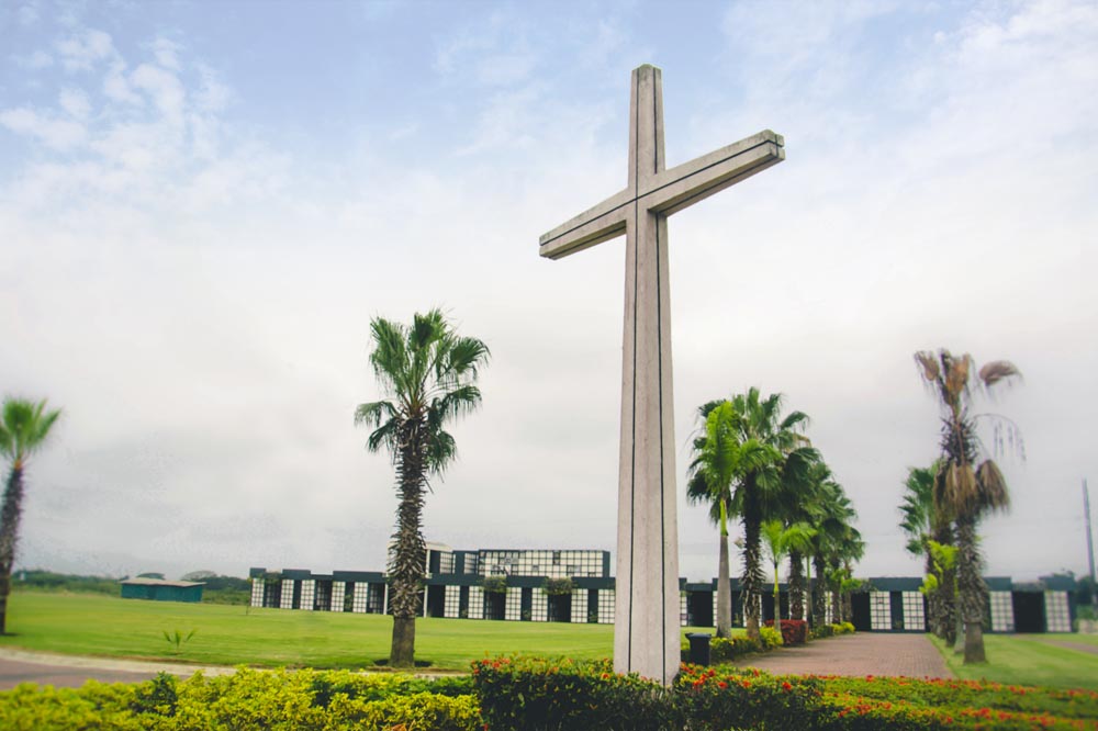 Parque de la paz Machala, parque de la paz horarios, parque de la paz horarios