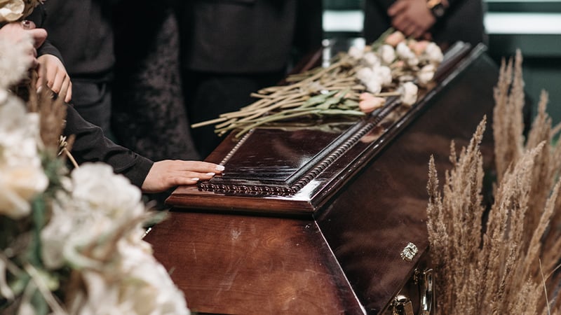 Funerarias Funerarias nacional funerarias en guayaquil servicios exequiales servicio funerario seguro exequial camposanto parque de la paz camposanto cementerio camposanto cremación funerarias con servicio de cremación