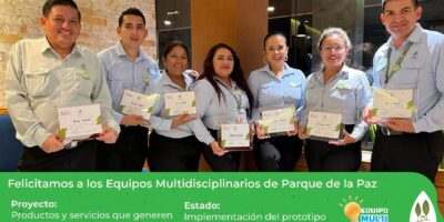“Rentabilidad Camporo”