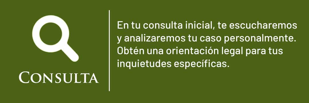 Aseso_1.jpg