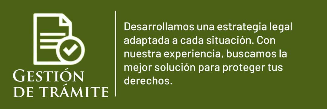 Aseso_2.jpg