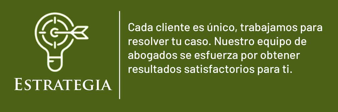 Aseso_3.jpg