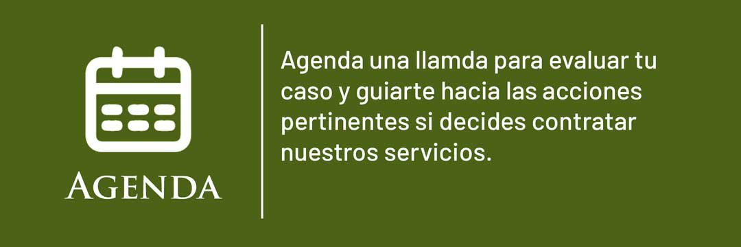 Aseso_4.jpg