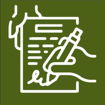 Contratos