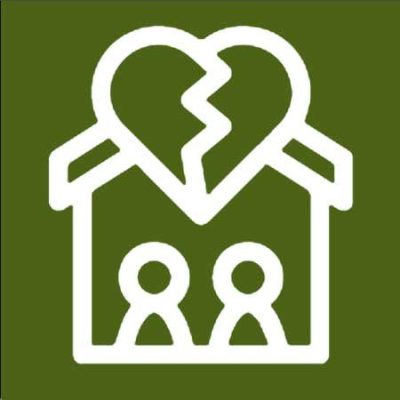 Divorcio