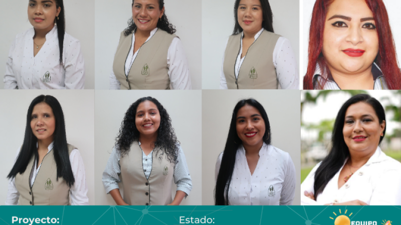 PROYECTO “Servicios Funerarios Satelitales”