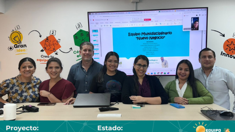PROYECTO “Planes Conmemorativos”