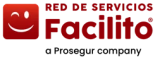 Logo-Facilito